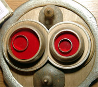 Свадьба Кутеповых