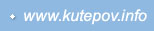 www.kutepov.info